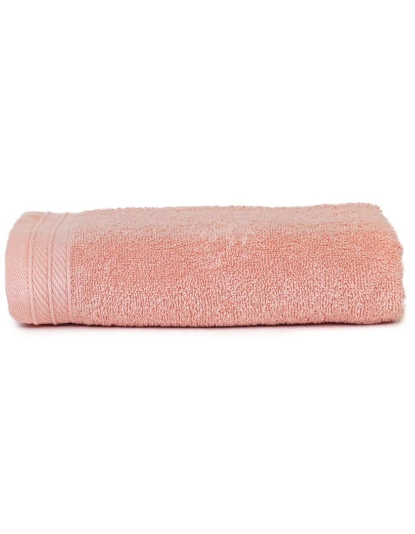 The One Towelling® Organic Towel