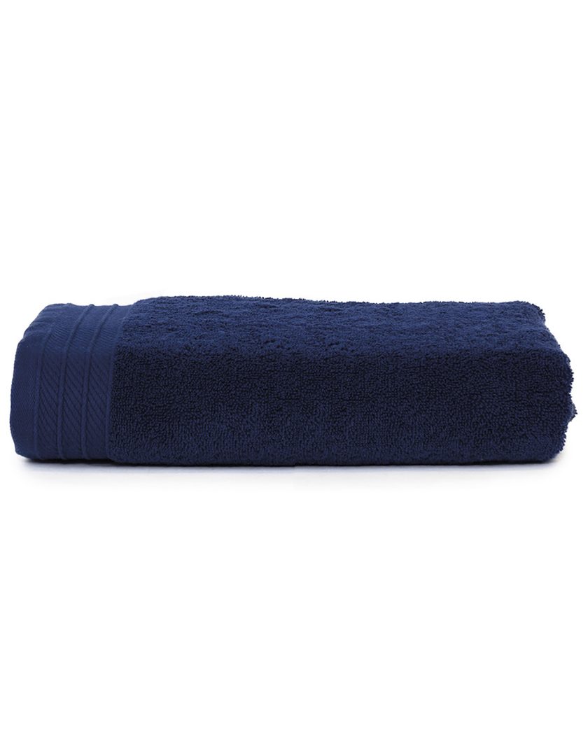 The One Towelling® Organic Beach Towel