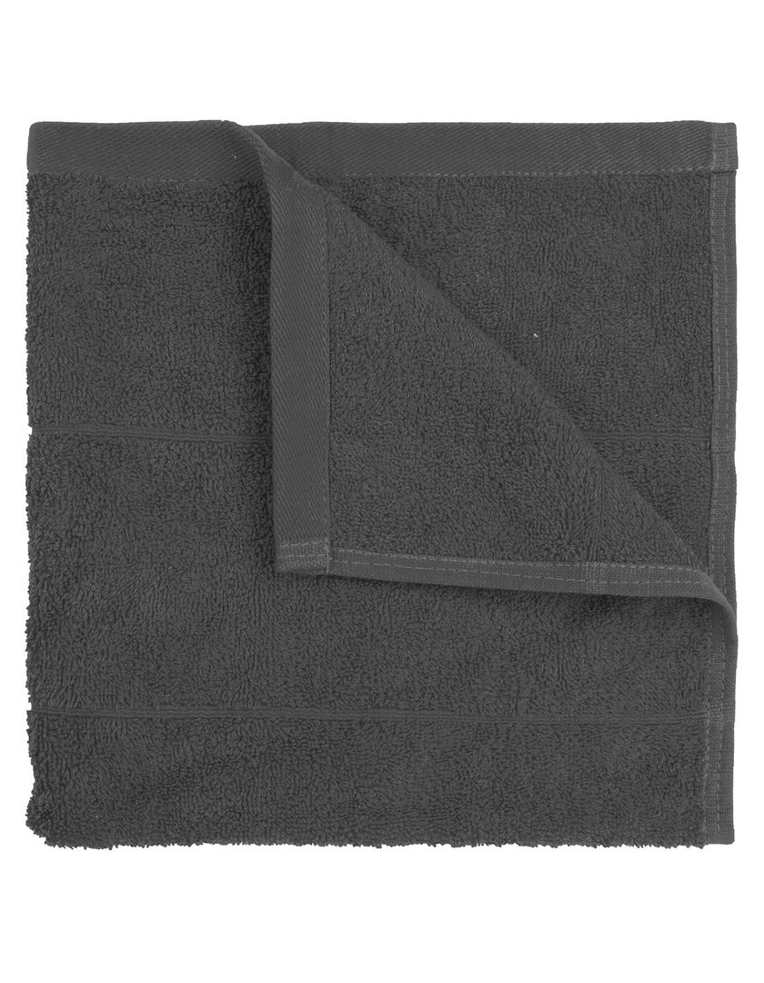 The One Towelling® Kitchen Towel