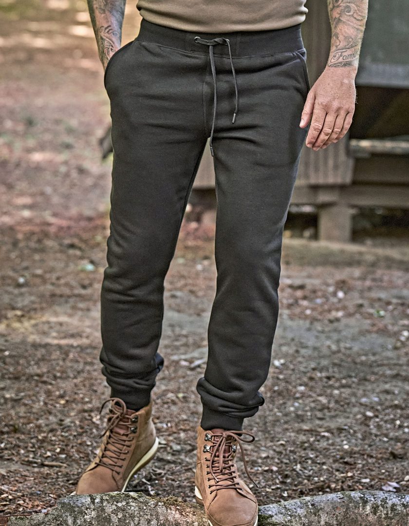 Tee Jays Sweat Pants