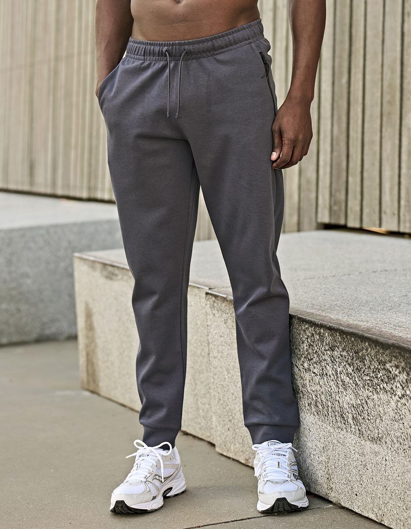 Tee Jays Athletic Pants