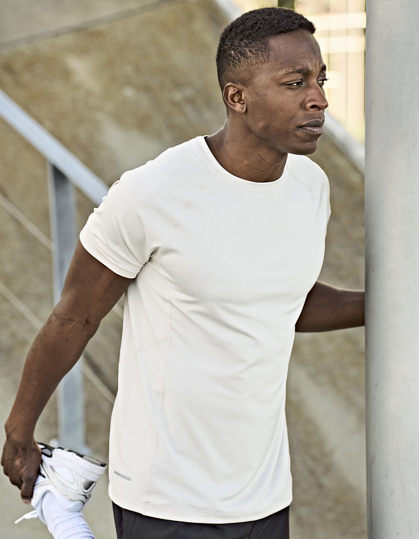 Tee Jays Men´s CoolDry Tee