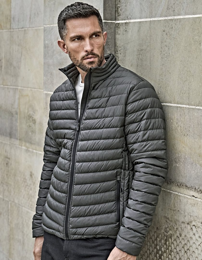 Tee Jays Men´s Zepelin Jacket