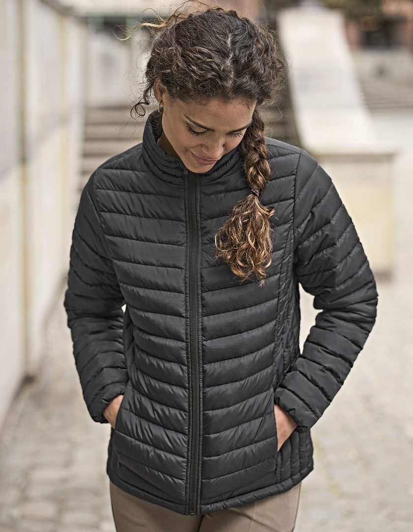 Tee Jays Women´s Zepelin Jacket