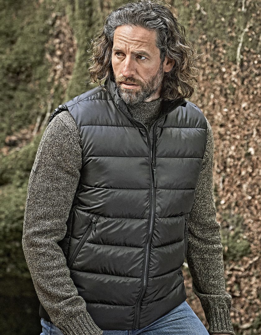 Tee Jays Lite Bodywarmer