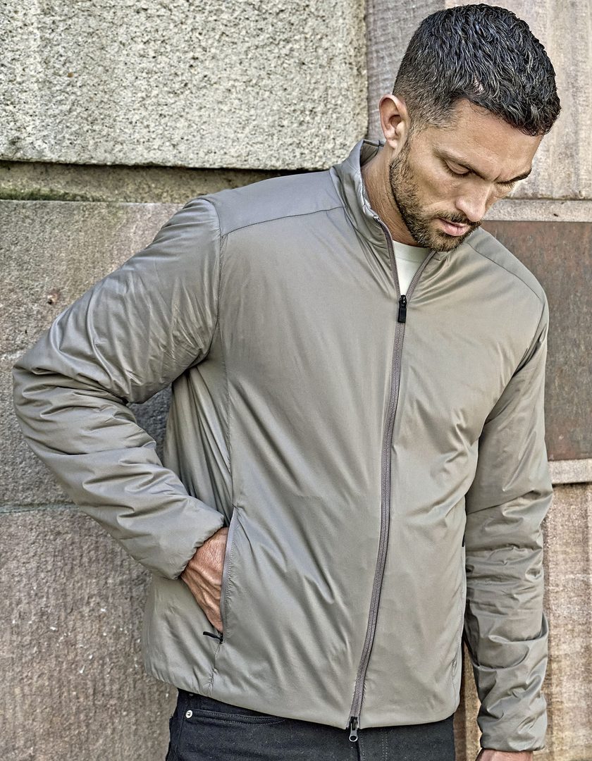 Tee Jays PureLite Jacket