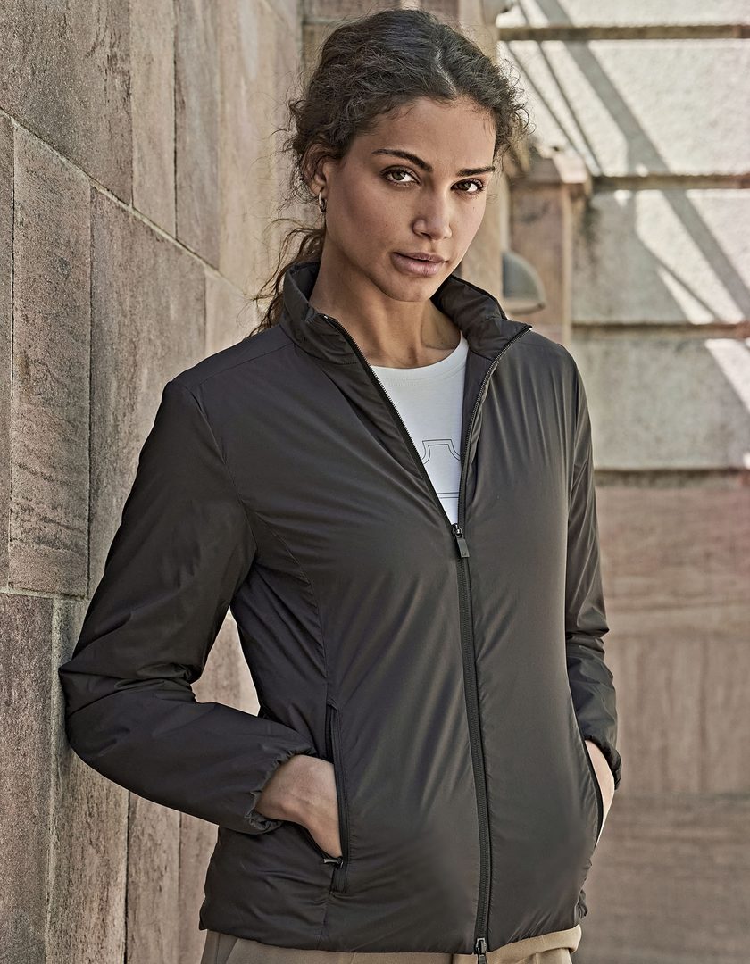 Tee Jays Women´s PureLite Jacket