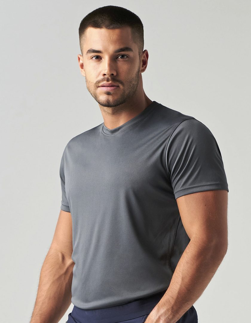 Tombo Recycled Performance T
