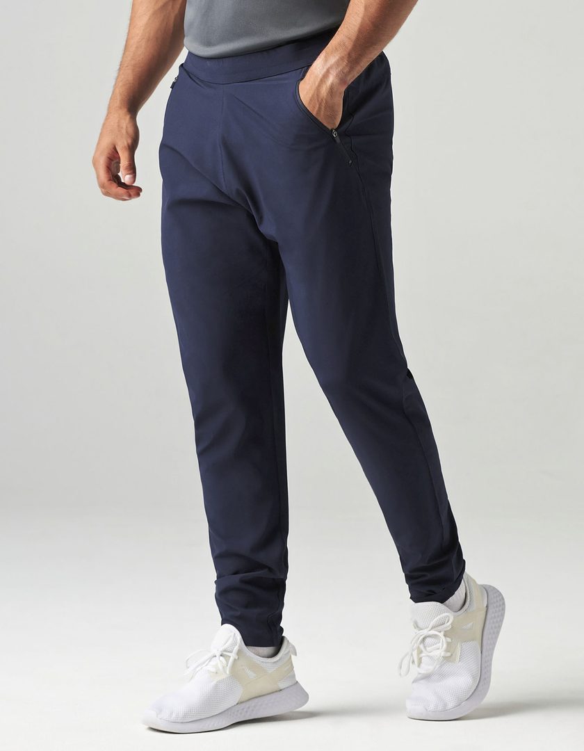 Tombo Men´s Technical Trousers