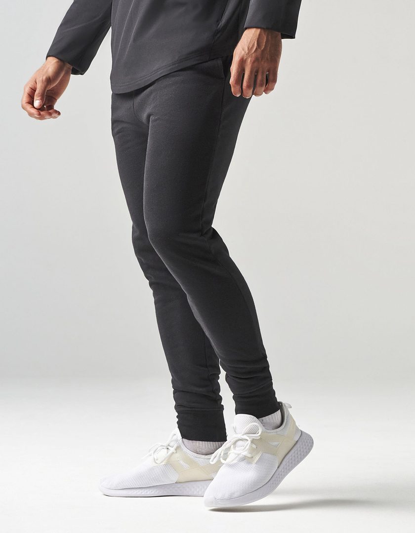Tombo Unisex Athleisure Joggers