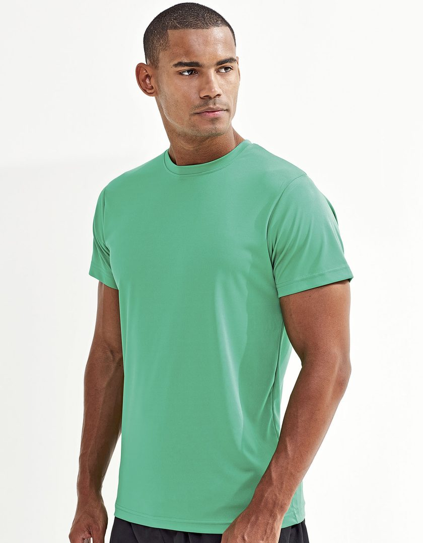TriDri® Men´s Performance T-Shirt
