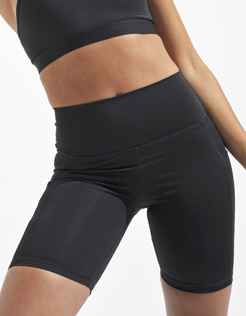 TriDri® Women´s Legging Shorts