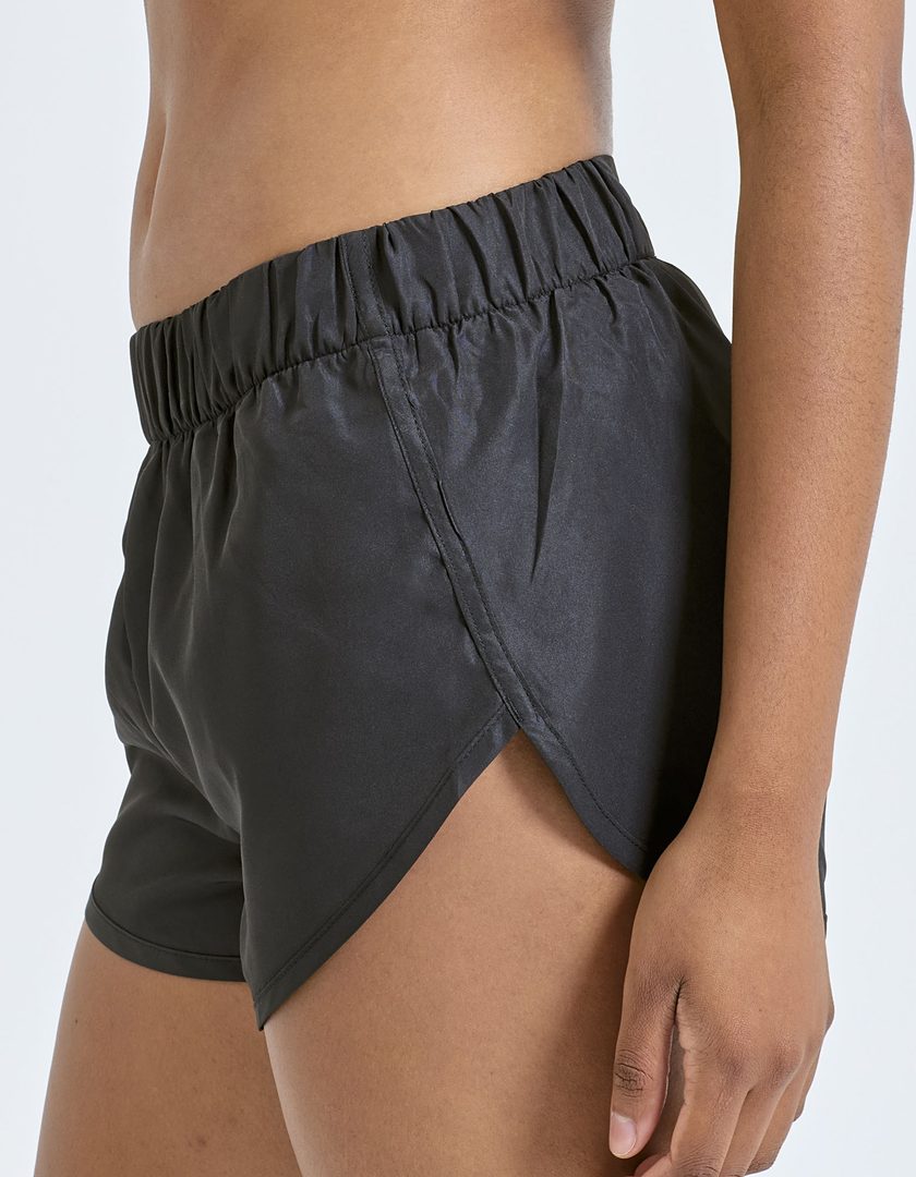 TriDri® Women´s Running Shorts