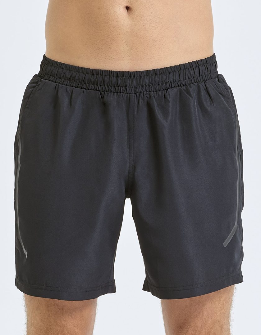 TriDri® Men´s Training Shorts