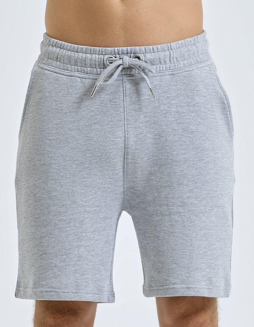 TriDri® Men´s Jogger Shorts