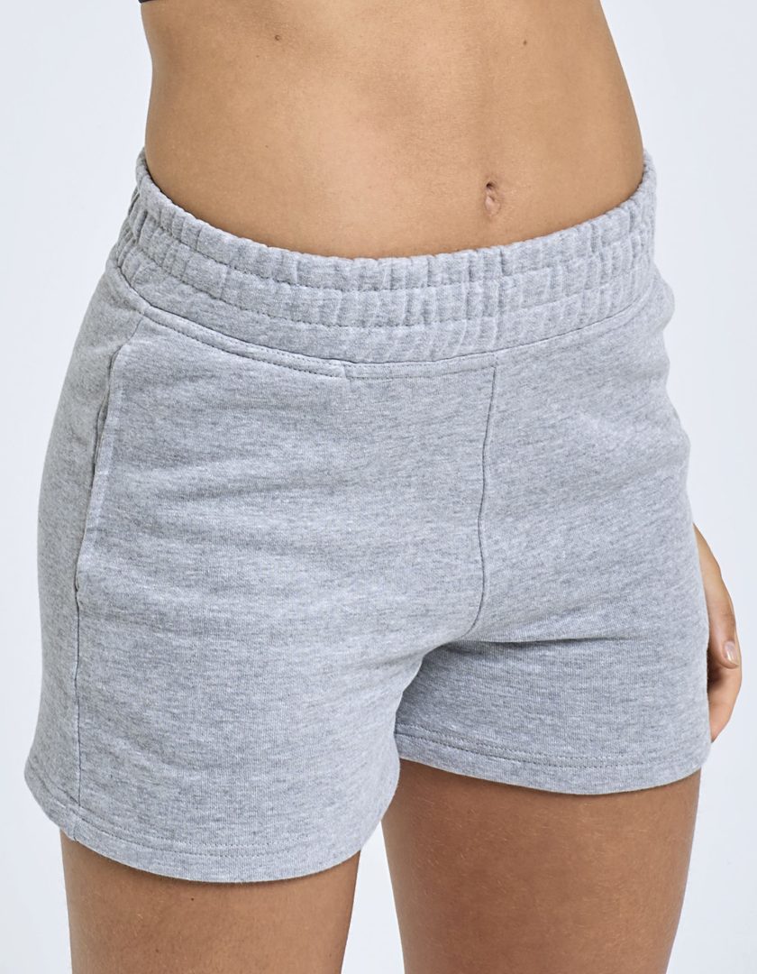 TriDri® Women´s Jogger Shorts