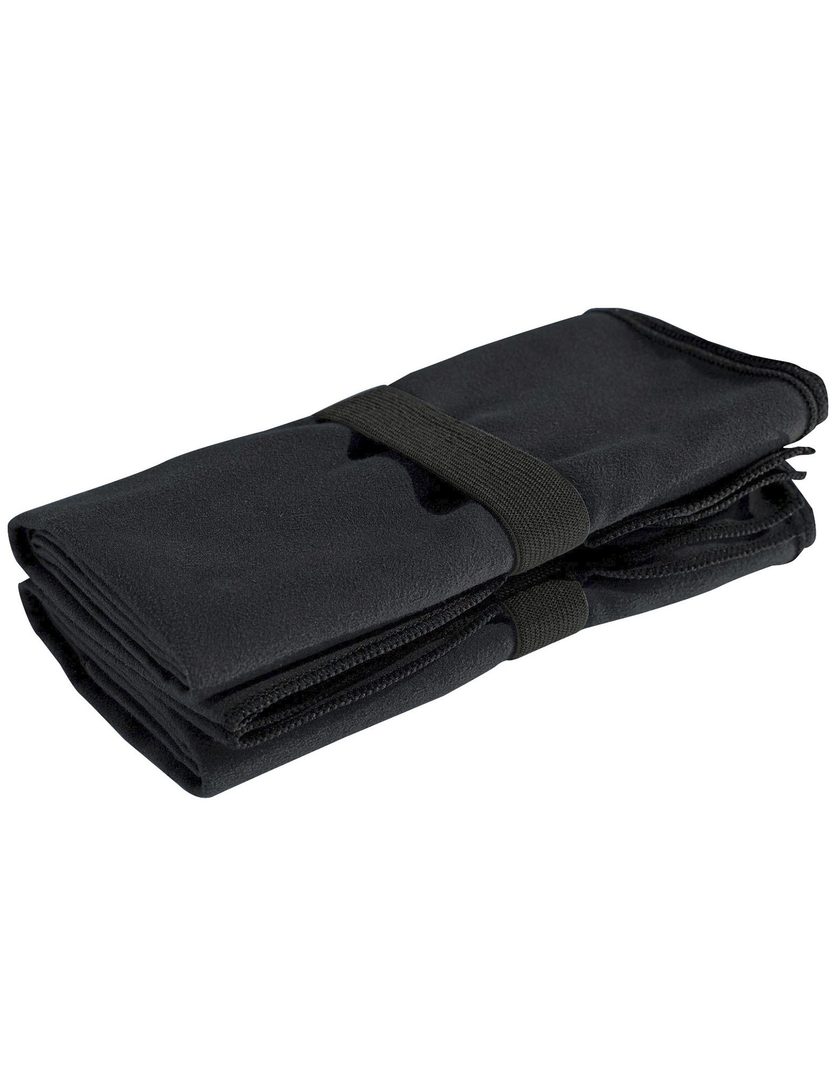 TriDri® Microfibre Quick Dry Fitness Towel