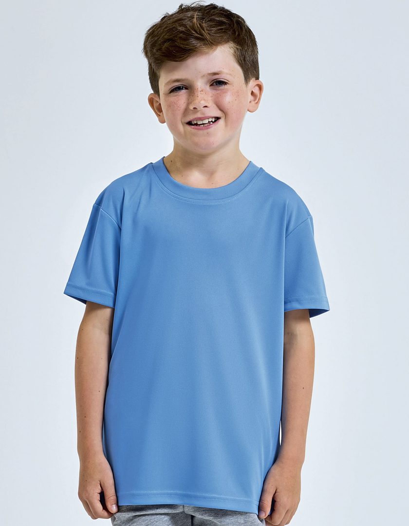 TriDri® Kids Performance T-Shirt