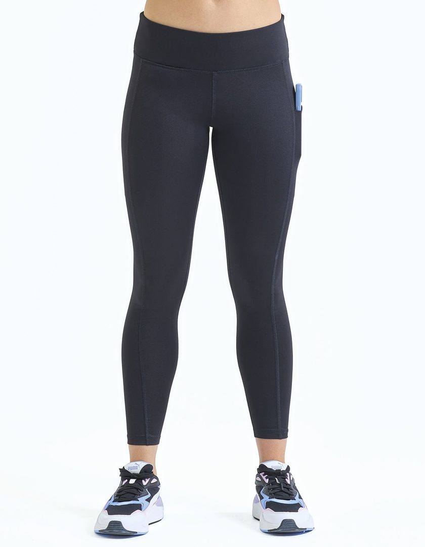 TriDri® Women´s Performance Leggings with Pockets
