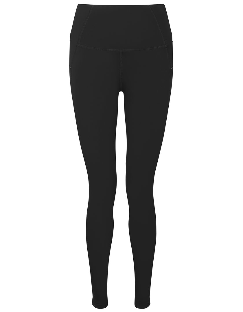 TriDri® Women's Elements Outdoor Leggings