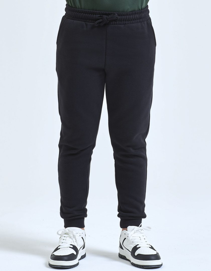 TriDri® Kids Recycled Joggers
