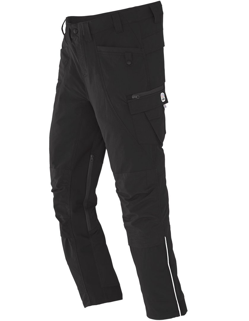 Terrax Workwear Men´s Work Trousers