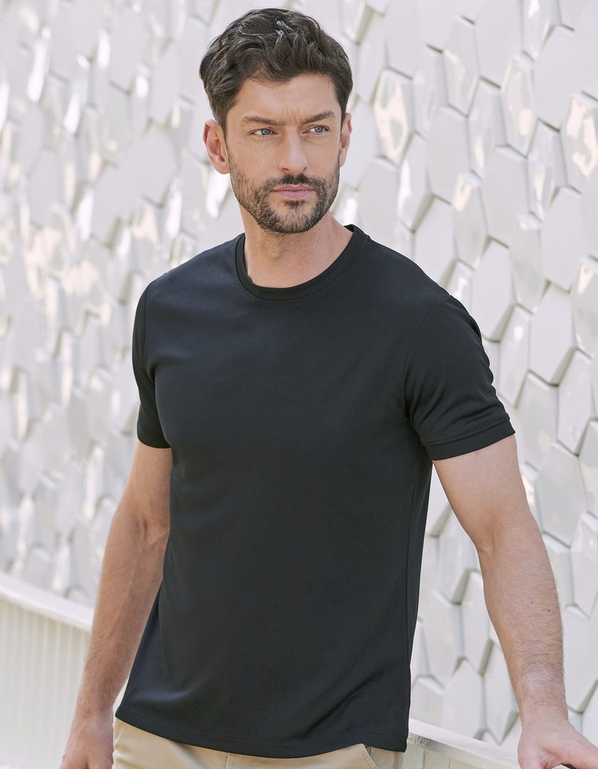 Henbury HiCool® Performance T-Shirt