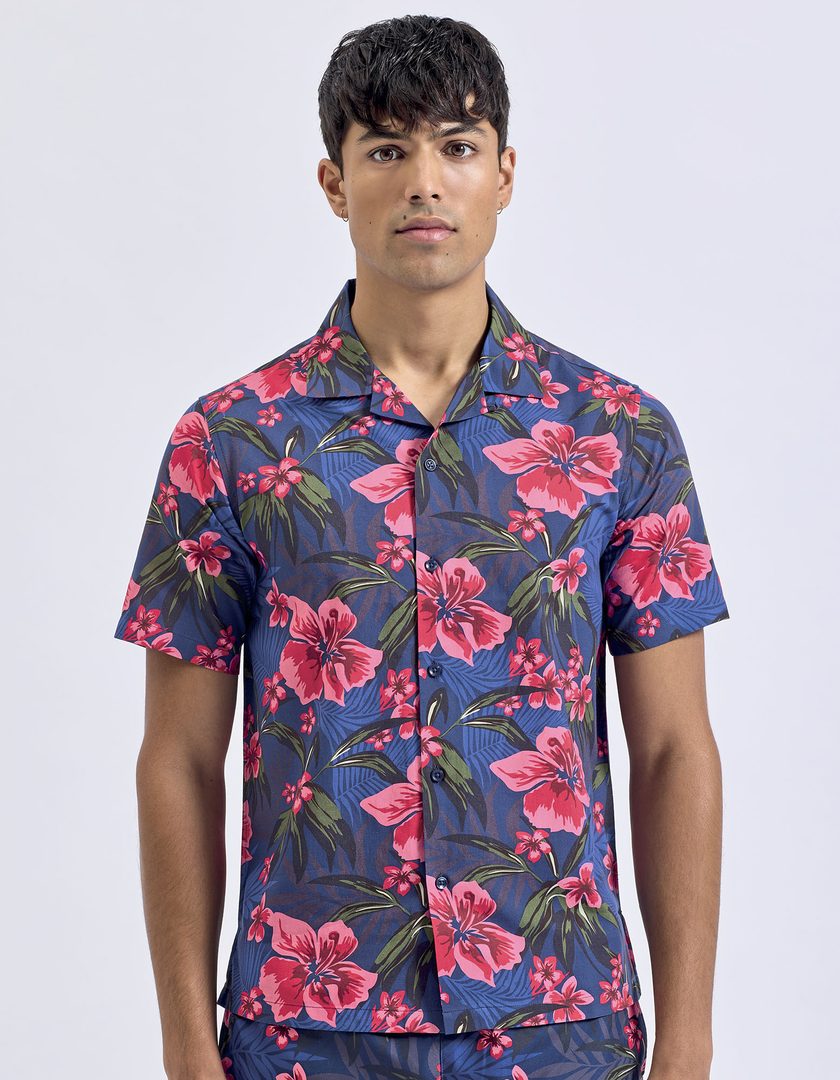 WOMBAT® Men´s Shirt