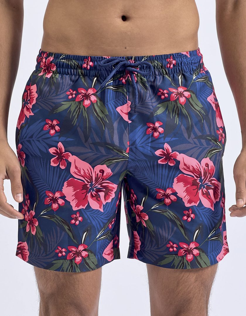 WOMBAT® Men´s Swim Shorts