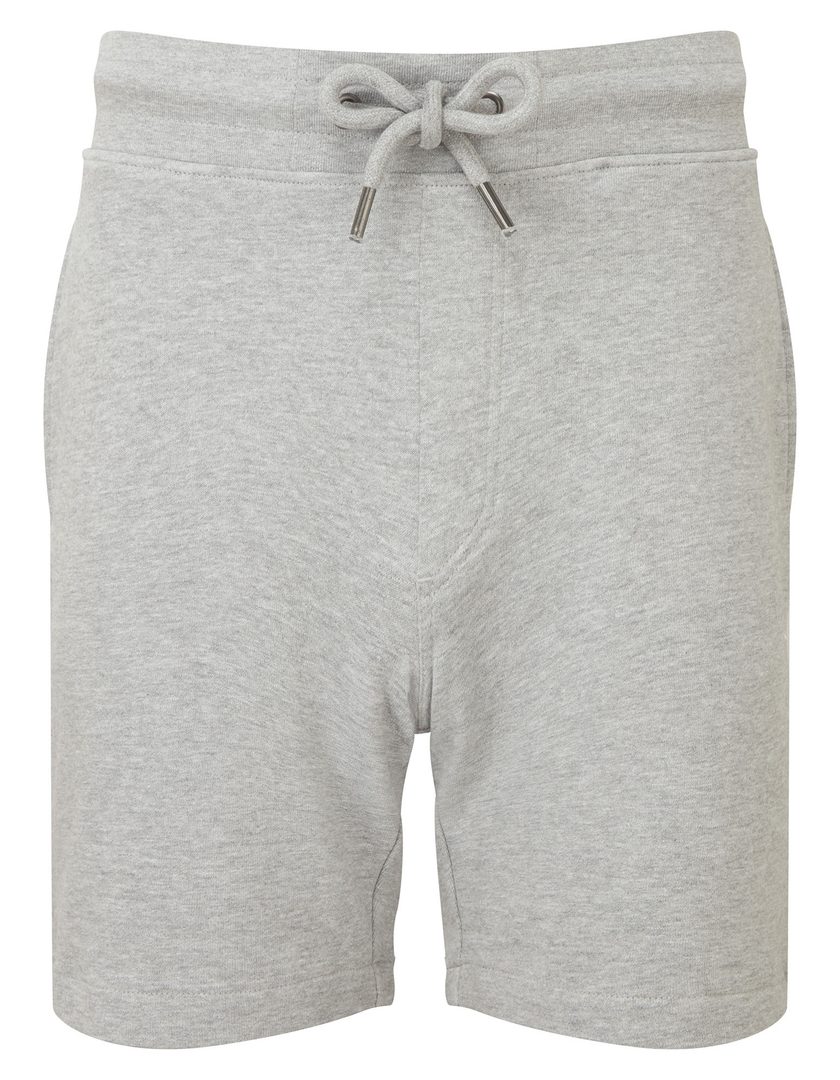 WOMBAT® Men´s Recycled Jersey Shorts
