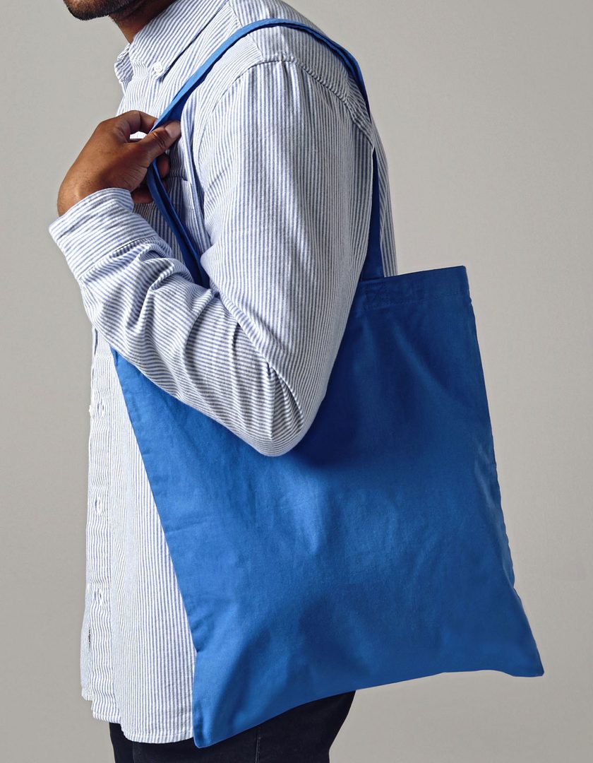 Westford Mill Bag For Life - Long Handles
