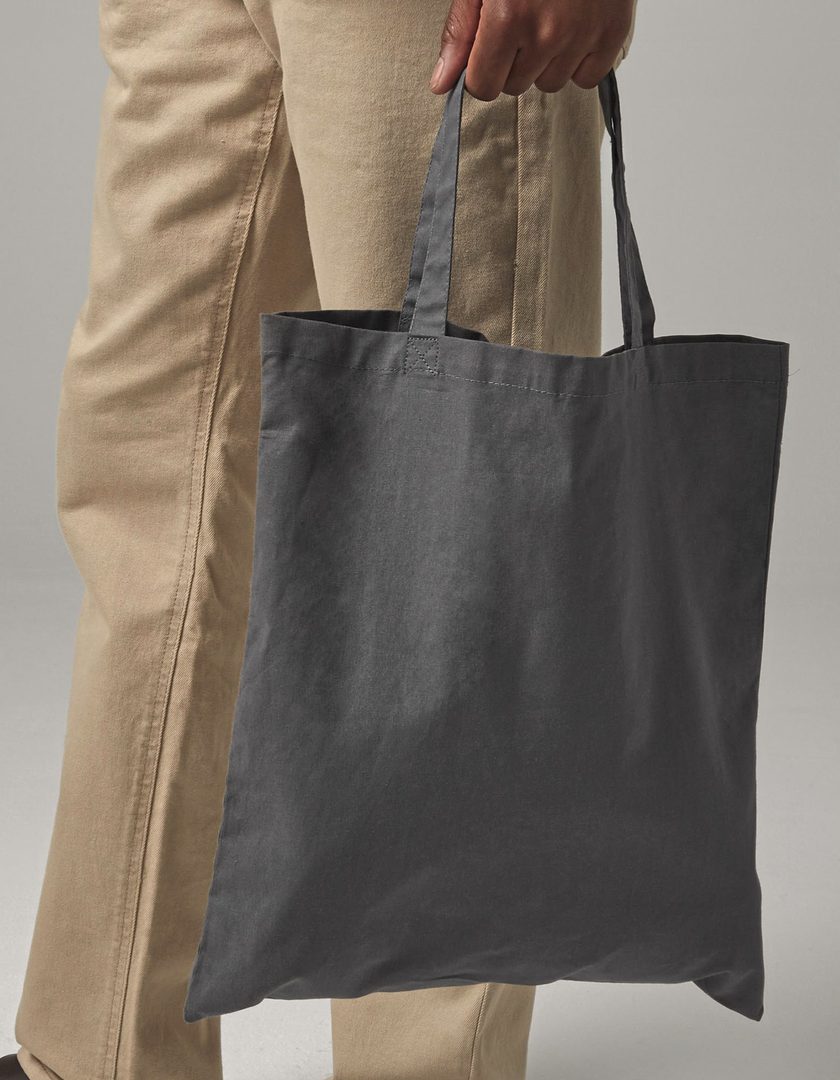 Westford Mill Bag For Life - Short Handles