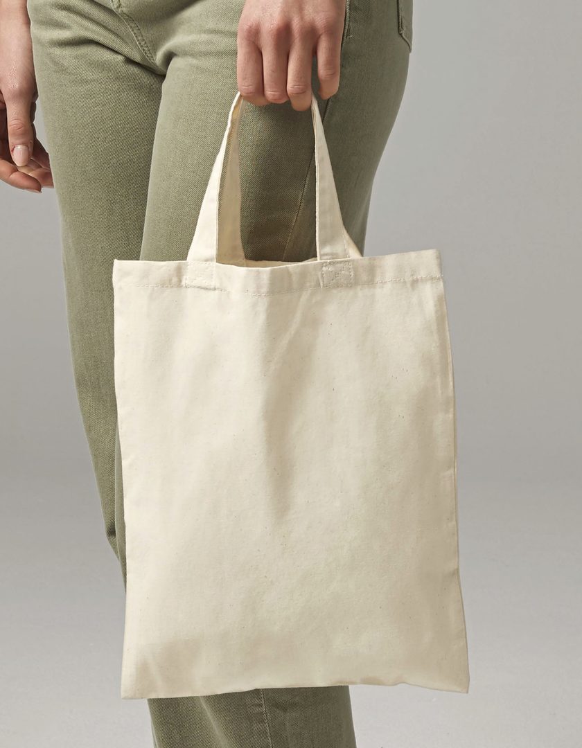 Westford Mill Mini Bag For Life