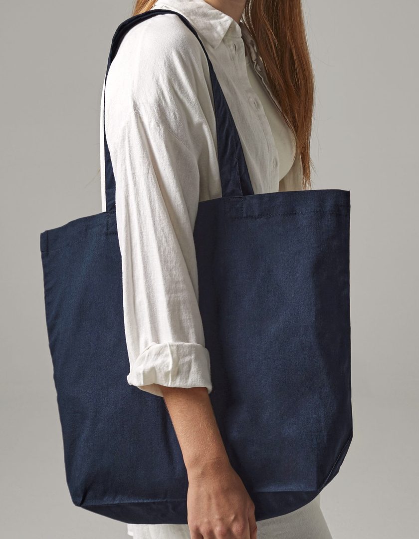 Westford Mill Maxi Bag For Life