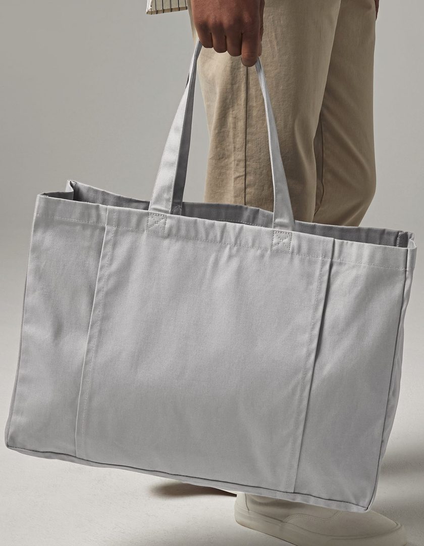 Westford Mill EarthAware® Organic Yoga Bag