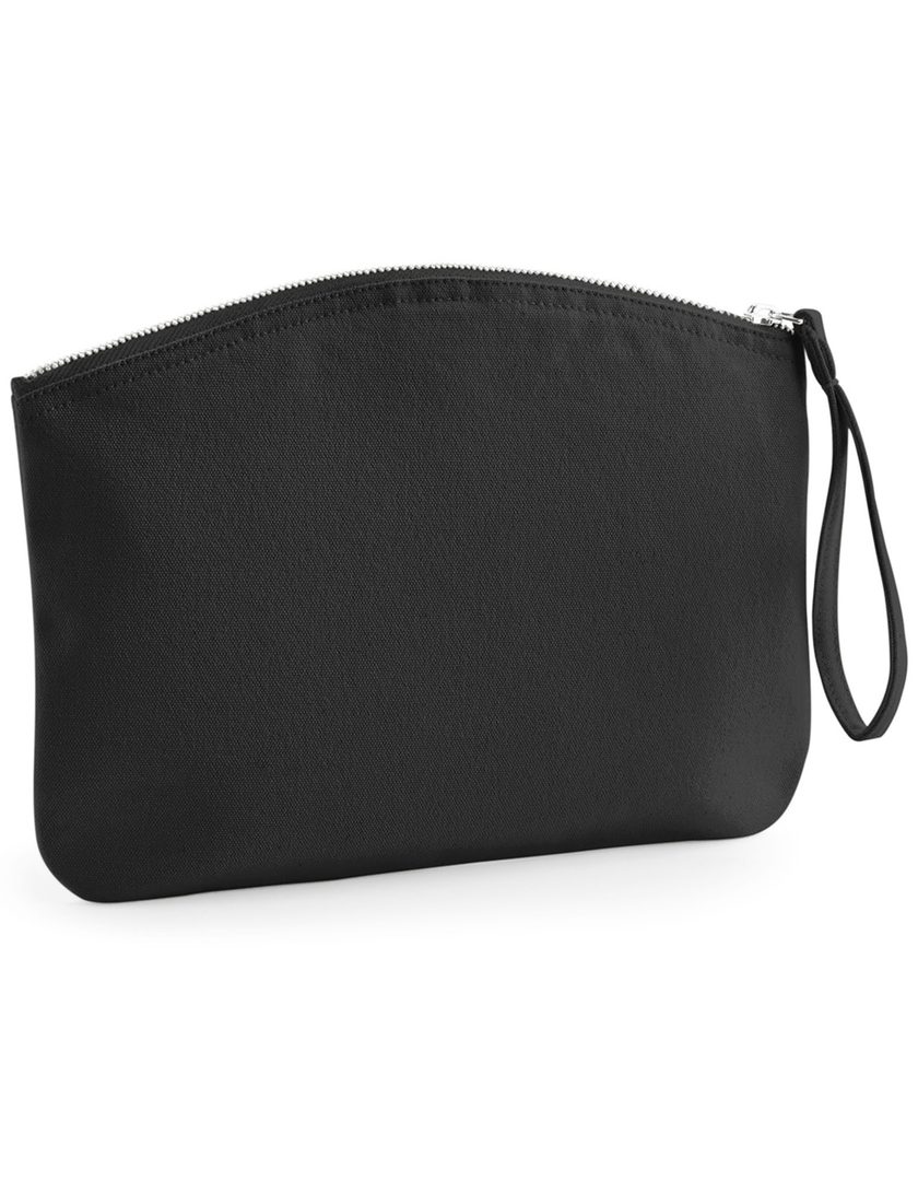 Westford Mill EarthAware® Organic Spring Wristlet