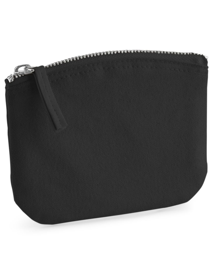 Westford Mill EarthAware® Organic Spring Purse