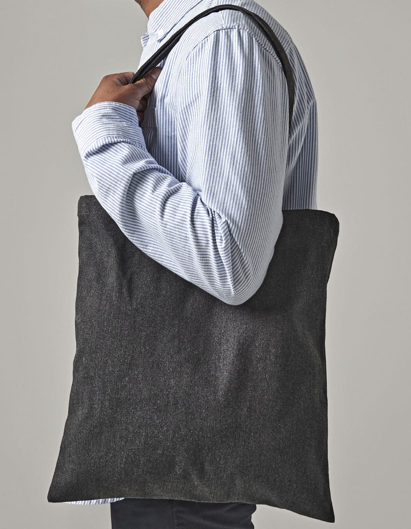 Westford Mill Revive Recycled Bag