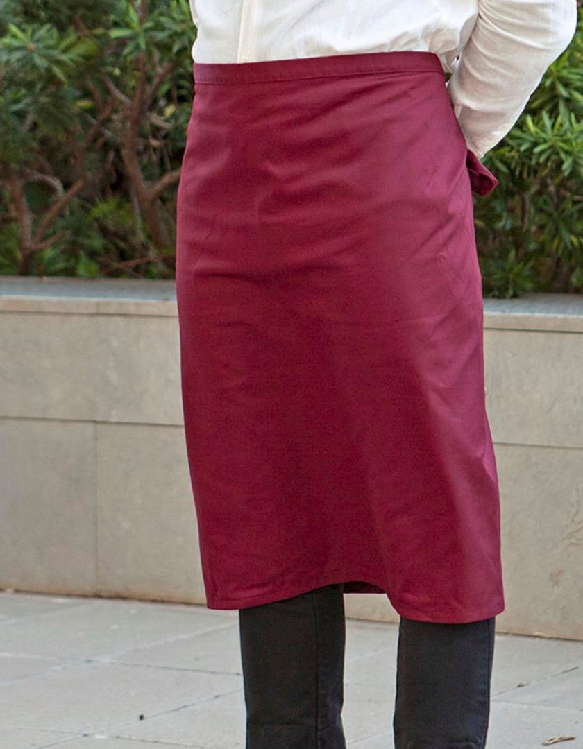 Link Kitchen Wear Cook´s Apron XL