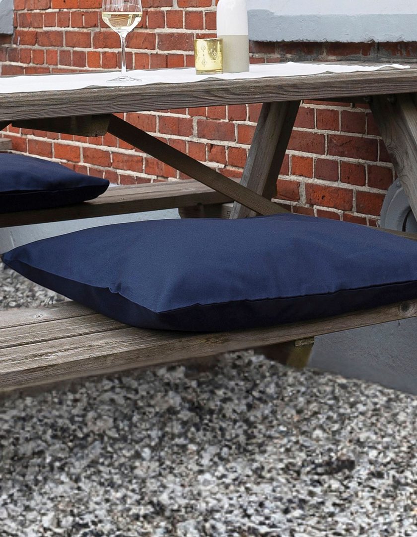 Link Kitchen Wear Cotton Cushion Cover