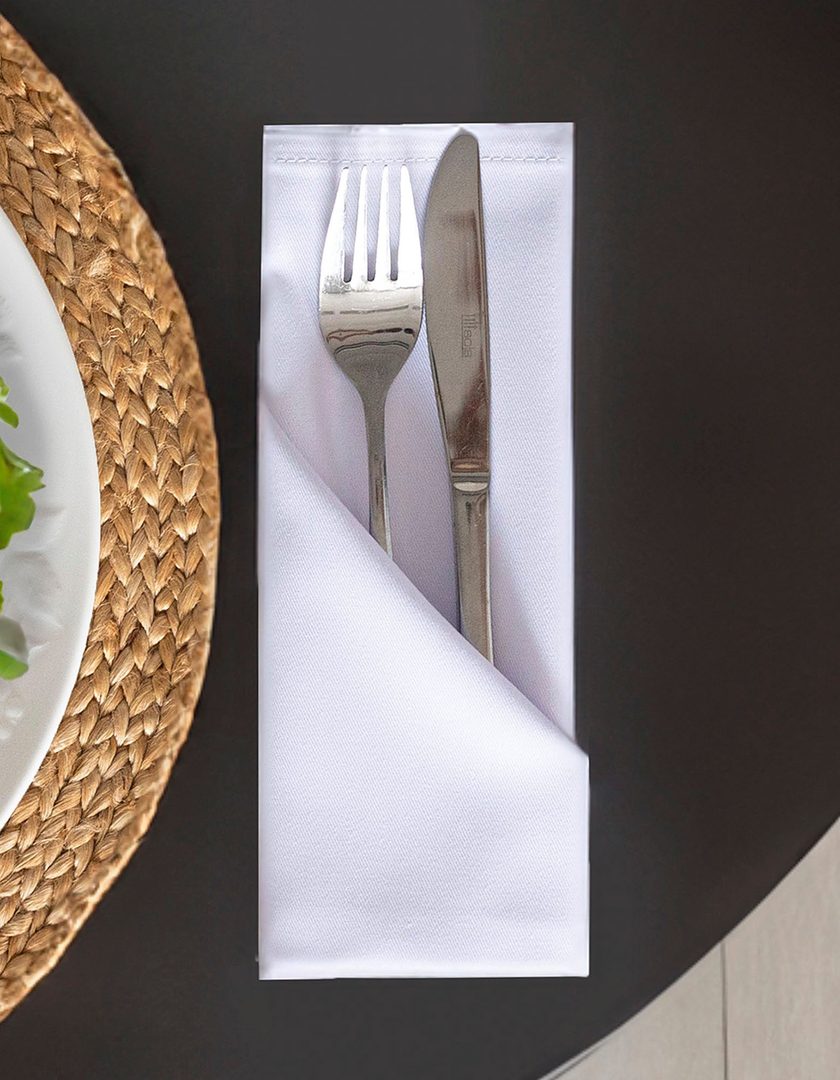 Link Kitchen Wear Serviette