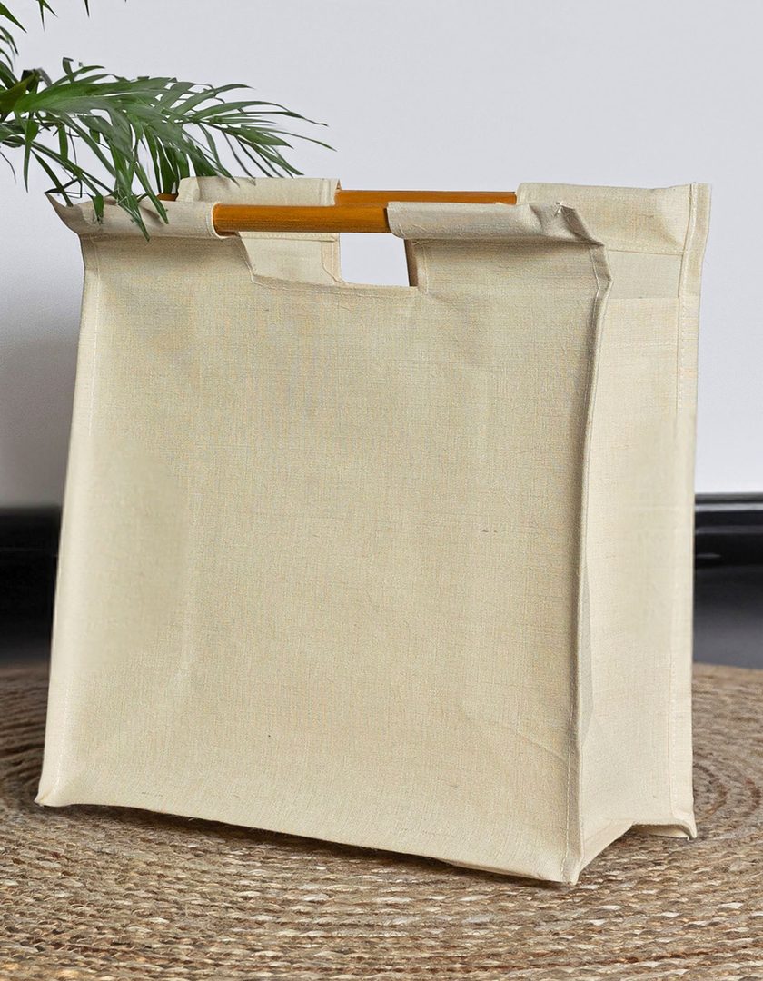Halink Big Shopper
