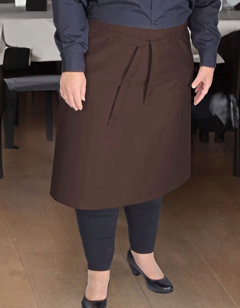 Link Kitchen Wear Cook´s Apron XXL