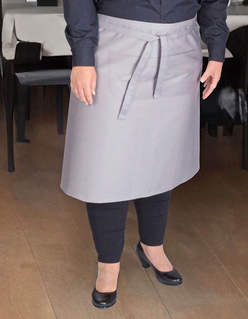 Link Kitchen Wear Cook´s Apron XXL with Pocket