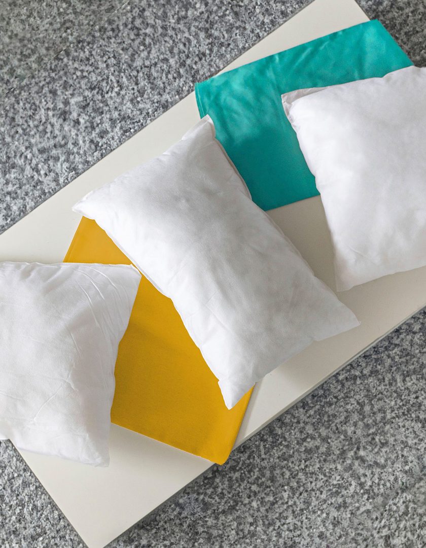 Link Kitchen Wear Inner Cushion Florrie