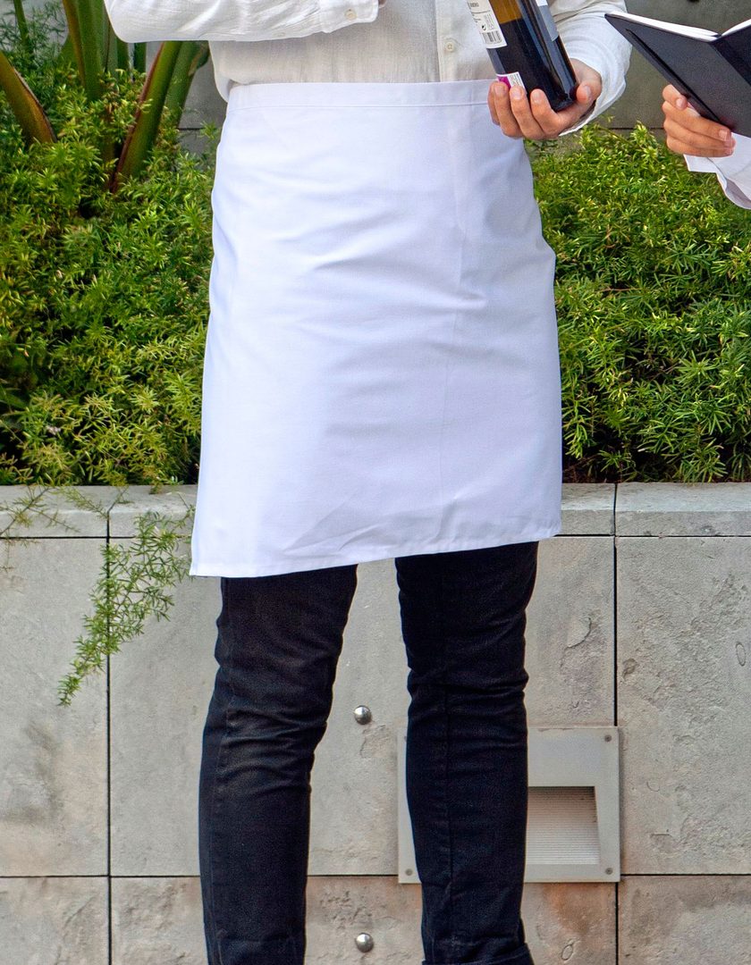 Link Kitchen Wear Baker´s Apron