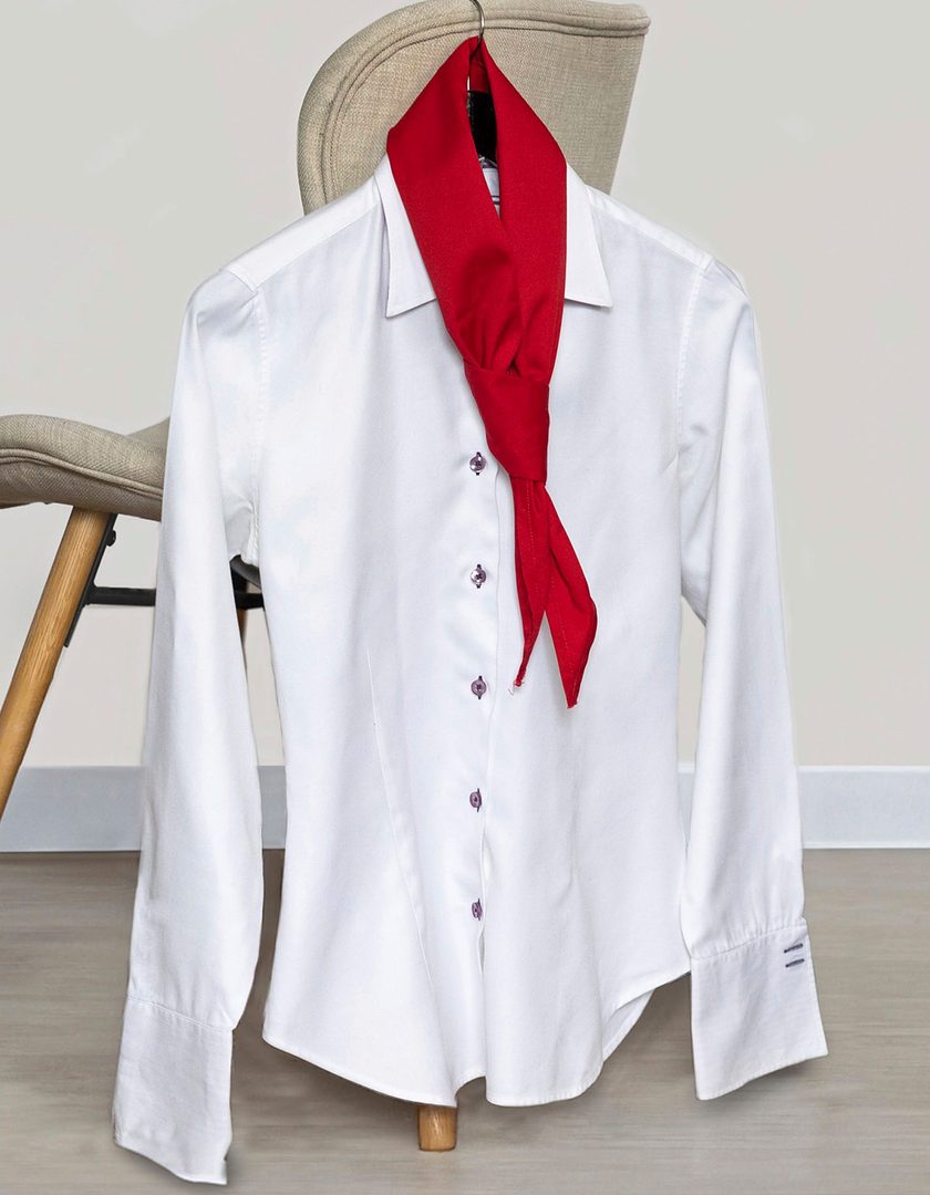 Link Kitchen Wear Scarf