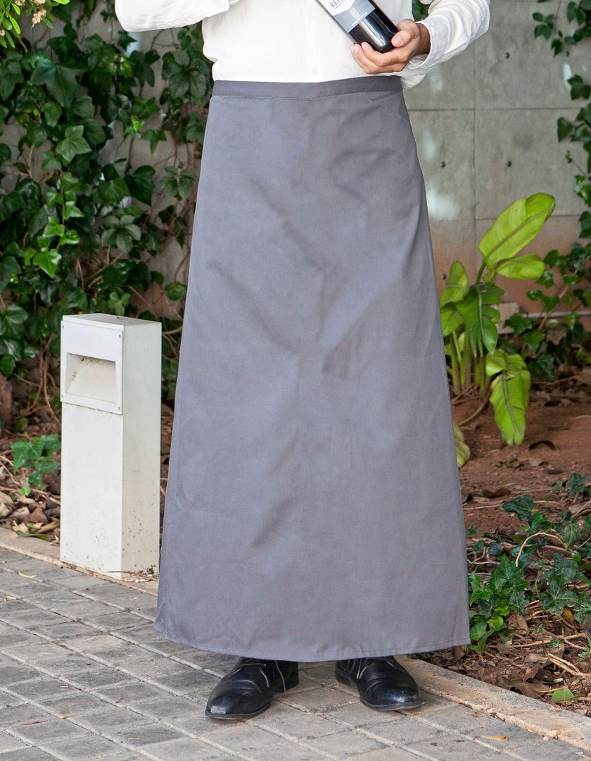 Link Kitchen Wear Bistro Apron