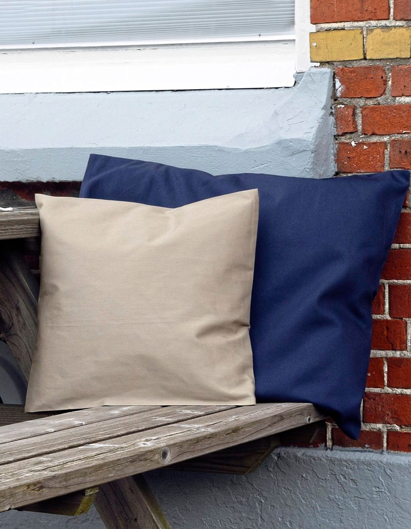 Link Kitchen Wear Pillow Case