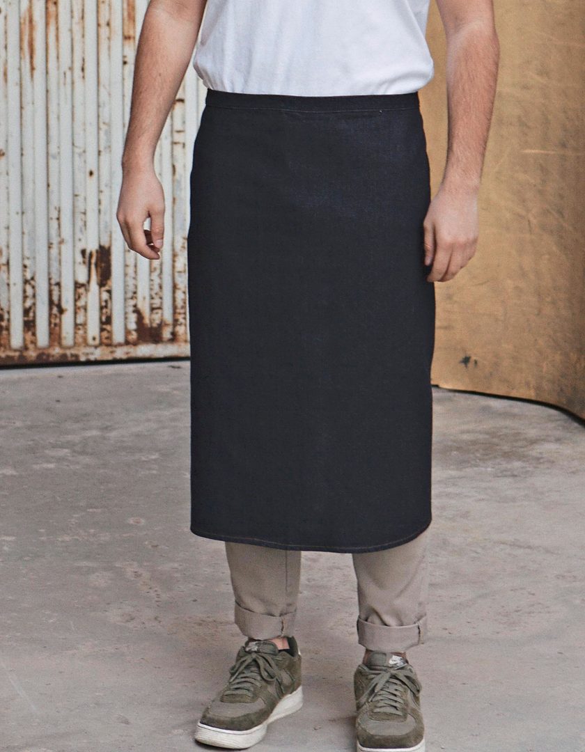 Link Kitchen Wear Jeans Cook´s Apron